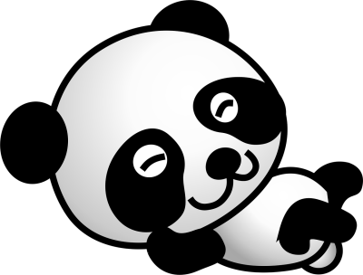 可爱头像