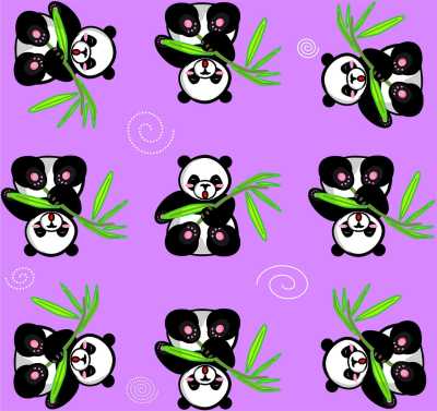 可爱头像