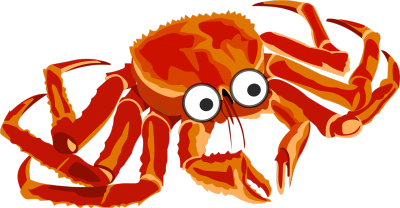 可爱头像