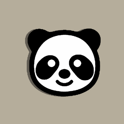 可爱头像
