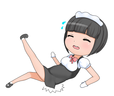 可爱头像
