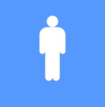 可爱头像