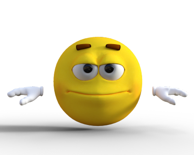 可爱头像