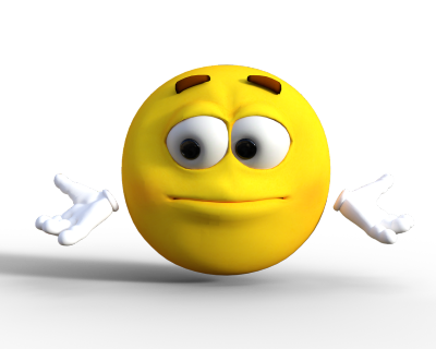 可爱头像