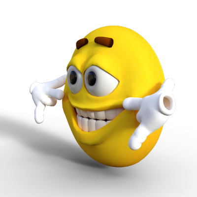 可爱头像