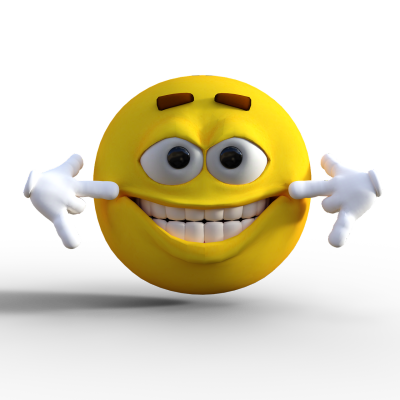 可爱头像