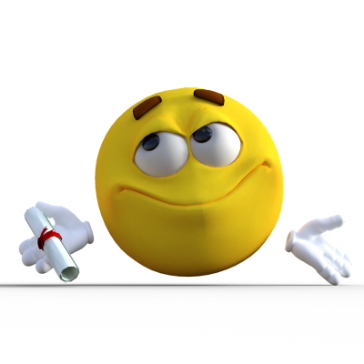 可爱头像
