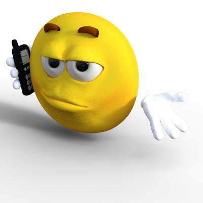 可爱头像