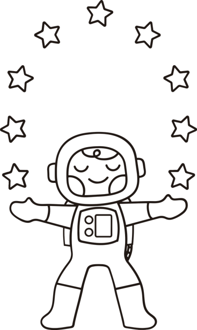 可爱头像