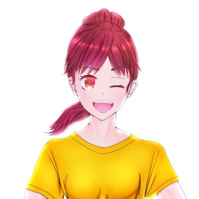 可爱头像