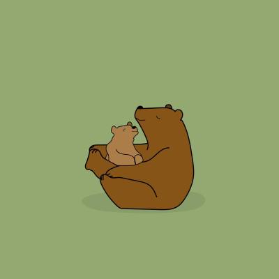 可爱头像