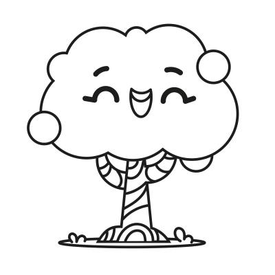 可爱头像