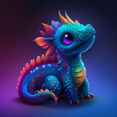 可爱头像