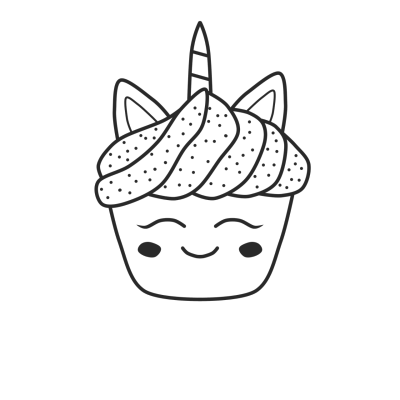 可爱头像