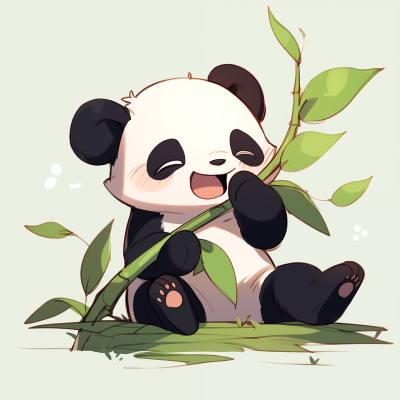 可爱头像