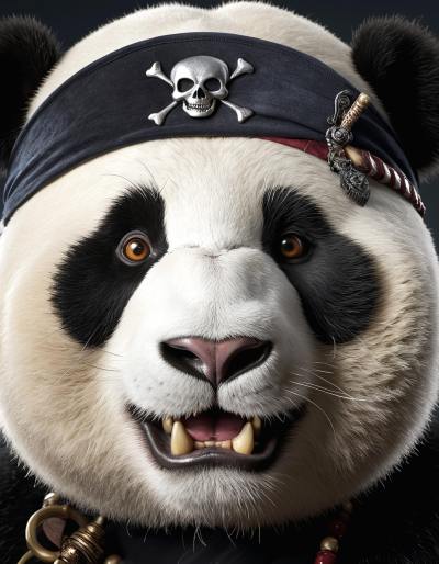 可爱头像