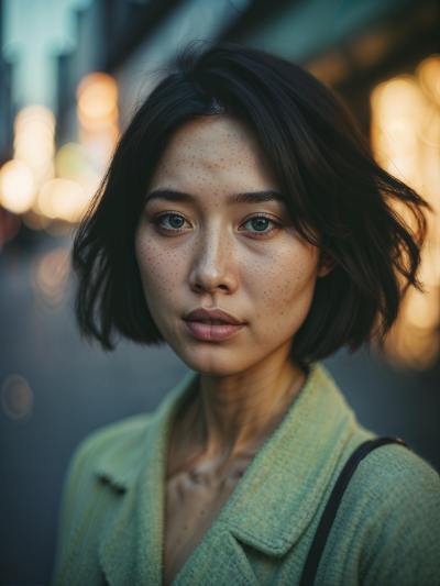 可爱头像