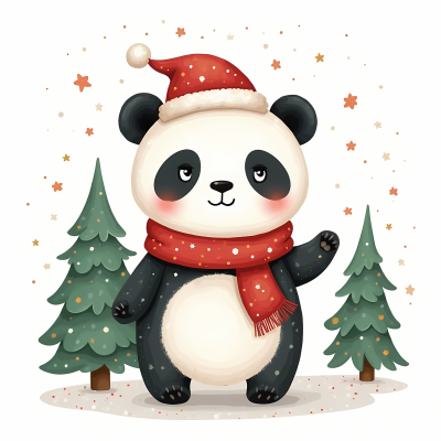 可爱头像