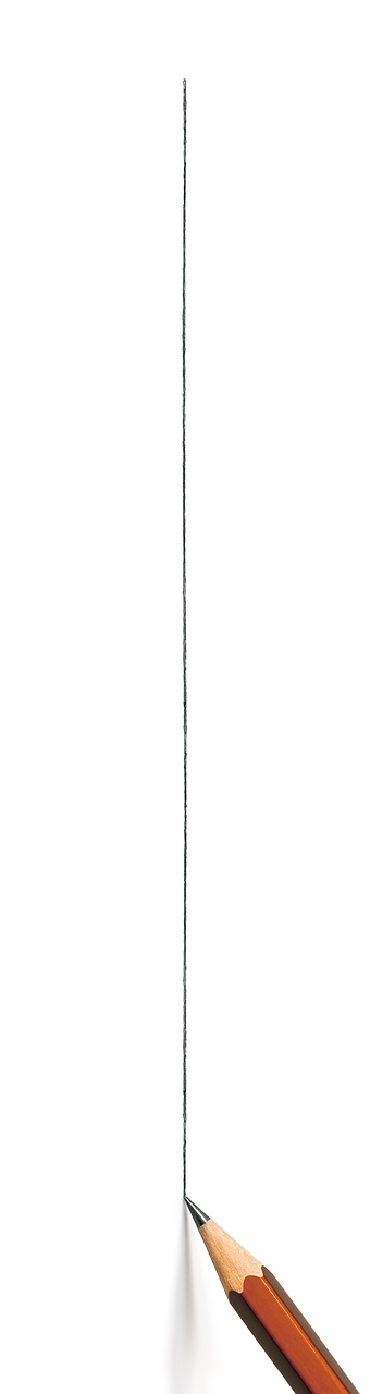 手绘插画头像