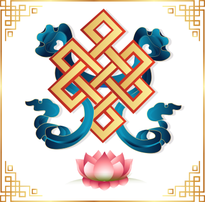 手绘插画头像