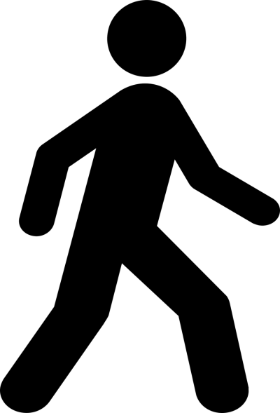 手绘插画头像