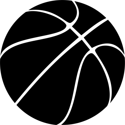 手绘插画头像