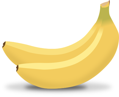 手绘插画头像