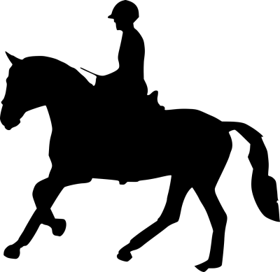 手绘插画头像