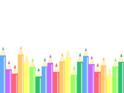 手绘插画头像