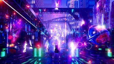 手绘插画头像