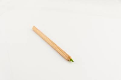 手绘插画头像