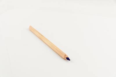 手绘插画头像
