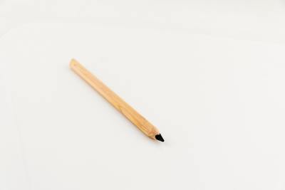手绘插画头像