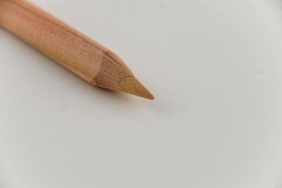 手绘插画头像