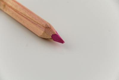手绘插画头像