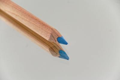 手绘插画头像