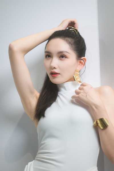 ins风头像