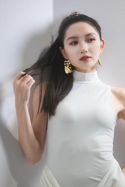 ins风头像