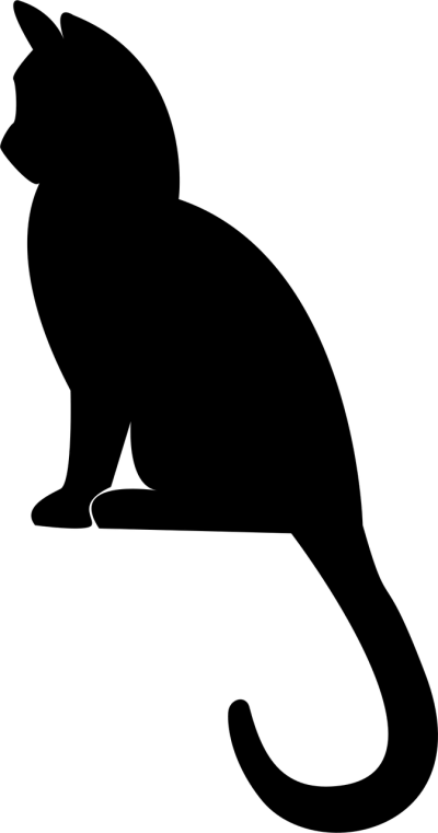 ins风头像