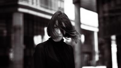 ins风头像