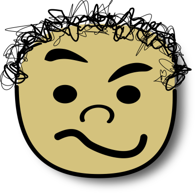 ins风头像