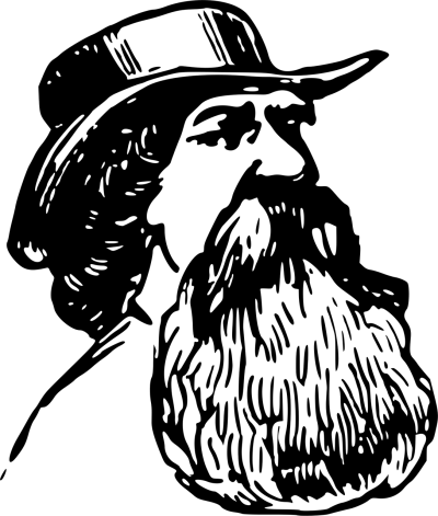 ins风头像