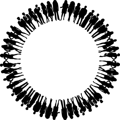 ins风头像