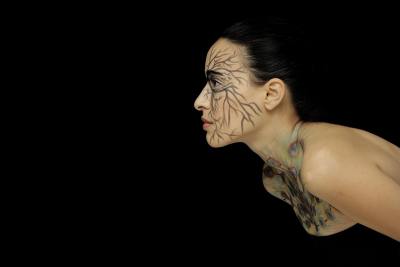 ins风头像