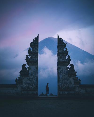 ins风头像