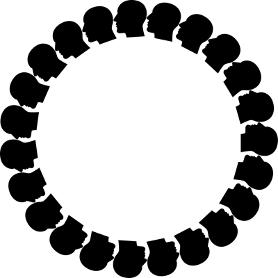 ins风头像