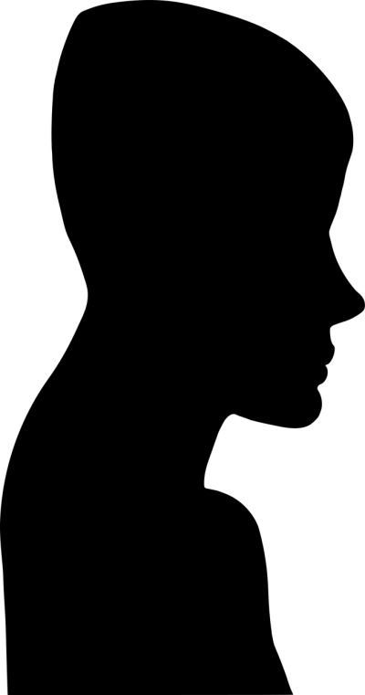ins风头像