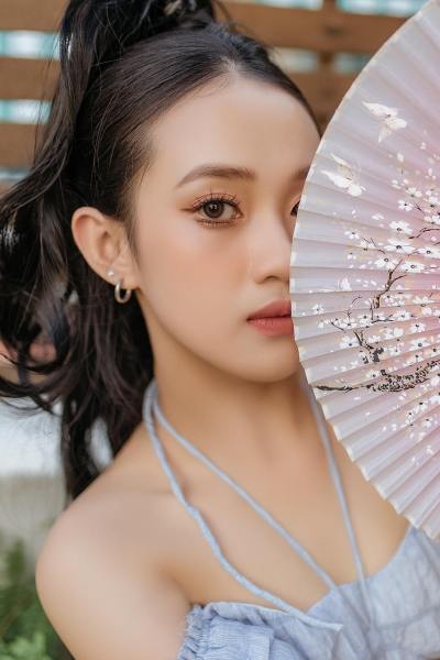 ins风头像