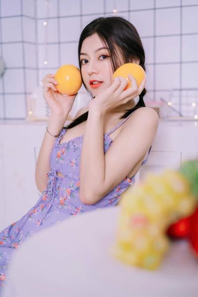 ins风头像