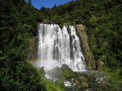 风景头像